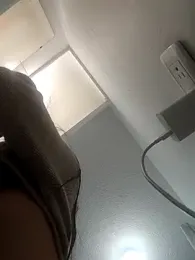 DaddyLolii webcam model stream image