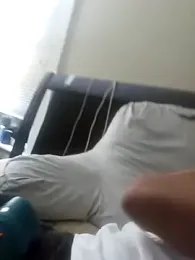 Vybezmaster webcam stripchat model stream image