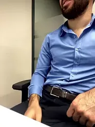 speddy34 webcam model stream image