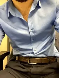 speddy34 webcam model stream image