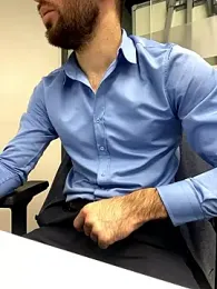 speddy34 webcam model stream image