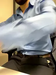 speddy34 webcam model stream image