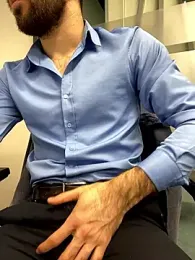 speddy34 webcam model stream image