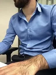 speddy34 webcam model stream image