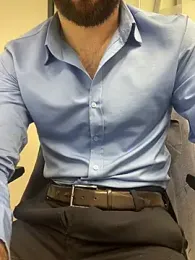 speddy34 webcam model stream image