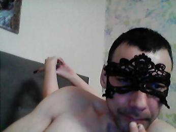 Kitty-a29 webcam model stream image