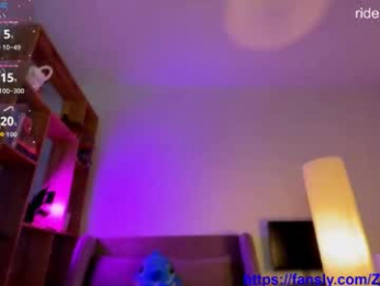 onezyzz1 webcam model stream image