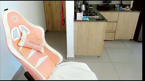 Kylie_martinez webcam model stream image