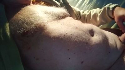 venanzio2 webcam model stream image