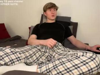 vvladya webcam model stream image