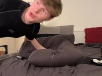 vvladya webcam model stream image