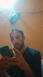 sexycum66666 webcam model stream image