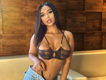 AmmyGrace webcam model stream image