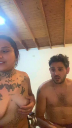 suarezbrendayc3 webcam model stream image