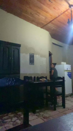 suarezbrendayc3 webcam model stream image