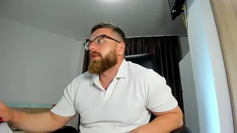 Findom_guy webcam model stream image