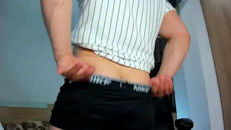 Findom_guy webcam model stream image