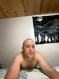 mcxxx87 webcam model stream image