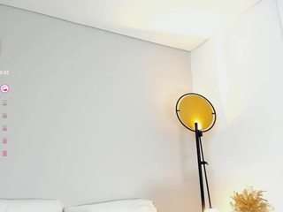 haley-drip webcam model stream image