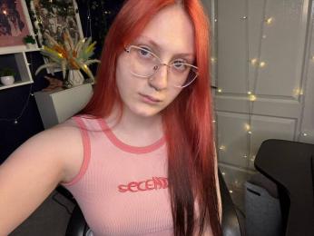 MilenaLima webcam livejasmin model stream image