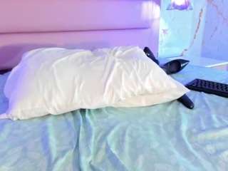 vanessaskinny webcam model stream image