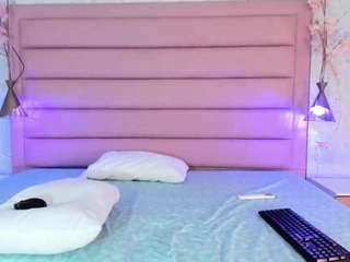 vanessaskinny webcam model stream image