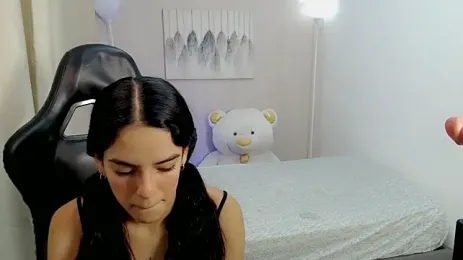 Nina_and_coby_ webcam stripchat model stream image