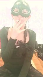 Ninigr webcam model stream image