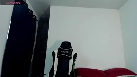 bryan_mugn webcam model stream image