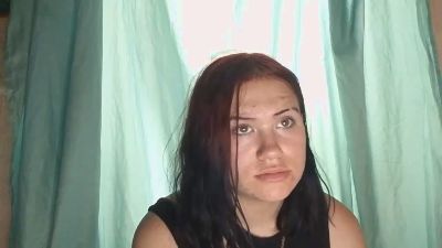 EugeneNickl webcam model stream image