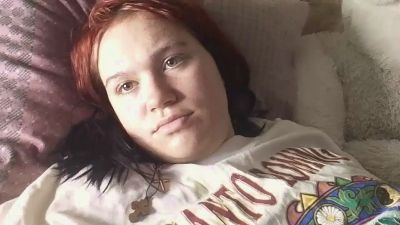 EugeneNickl webcam model stream image