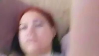 EugeneNickl webcam model stream image