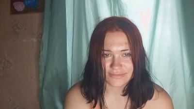 EugeneNickl webcam model stream image