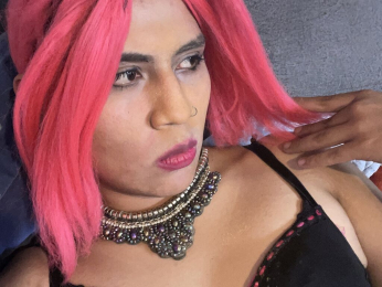 RitaCoello webcam model stream image