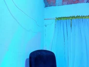 squirt_dirty_anal webcam model stream image