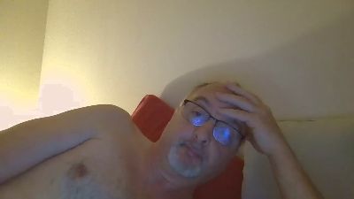 ericnantes webcam cam4 model stream image