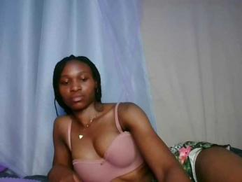 cute-tasha webcam model stream image