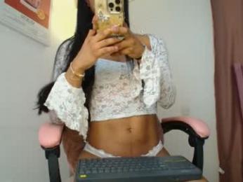 emmily_forever webcam model stream image