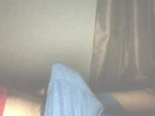 edwin95c webcam model stream image