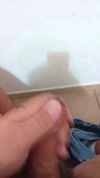 mrdic1 webcam model stream image