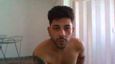 Lino20 webcam cam4 model stream image