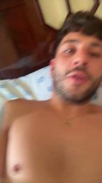 Lino20 webcam model stream image