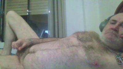 ergrande2m webcam model stream image