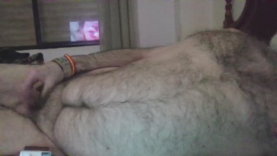 ergrande2m webcam model stream image