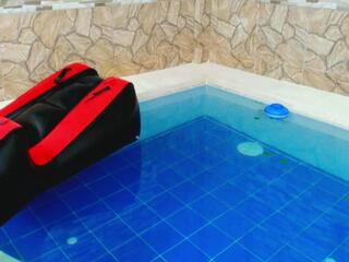 Camila Prieto webcam flirt4free model stream image