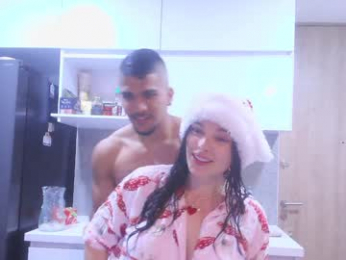 kendalltyler webcam model stream image