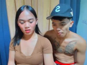 urslutty_mayie webcam chaturbate model stream image