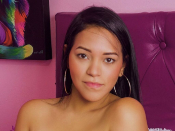 NikolSchneider webcam model stream image