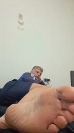 Massaggiatore74 webcam cam4 model stream image