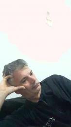 Massaggiatore74 webcam cam4 model stream image